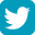 من در تویتر