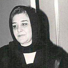 استاد نظامی دوست