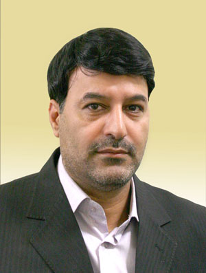 دکتر محسن نیازی عضو پیوسته انجمن علمی فرش پژوهشگر برگزیده کشور انتخاب شد 