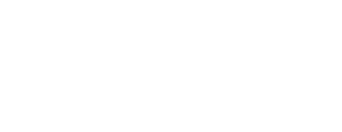 goljaam, Scientific Journal of Handmade Carpet